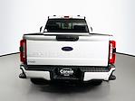 New 2026 Ford F-250 XL Crew Cab for sale #5D36747 - photo 14