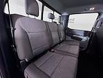 New 2026 Ford F-250 XL Crew Cab for sale #5D36747 - photo 15