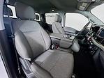 New 2026 Ford F-250 XL Crew Cab for sale #5D36747 - photo 16