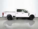 New 2026 Ford F-250 XL Crew Cab for sale #5D36747 - photo 17