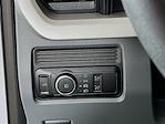 New 2026 Ford F-250 XL Crew Cab for sale #5D36747 - photo 19
