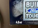 New 2026 Ford F-250 XL Crew Cab for sale #5D36747 - photo 18