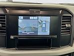 New 2026 Ford F-250 XL Crew Cab for sale #5D36747 - photo 20