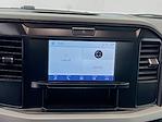 New 2026 Ford F-250 XL Crew Cab for sale #5D36747 - photo 21