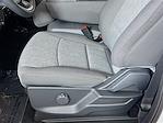 New 2026 Ford F-250 XL Crew Cab for sale #5D36747 - photo 22