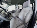 New 2026 Ford F-250 XL Crew Cab for sale #5D36747 - photo 23