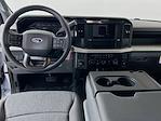 New 2026 Ford F-250 XL Crew Cab for sale #5D36747 - photo 24
