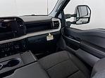 New 2026 Ford F-250 XL Crew Cab for sale #5D36747 - photo 25