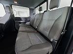 New 2026 Ford F-250 XL Crew Cab for sale #5D36747 - photo 26
