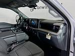 New 2026 Ford F-250 XL Crew Cab for sale #5D36747 - photo 27
