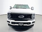 New 2026 Ford F-250 XL Crew Cab for sale #5D36747 - photo 3