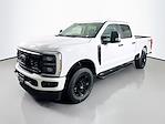 New 2026 Ford F-250 XL Crew Cab for sale #5D36747 - photo 4