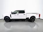 New 2026 Ford F-250 XL Crew Cab for sale #5D36747 - photo 5