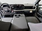 New 2026 Ford F-250 XL Crew Cab for sale #5D36747 - photo 6