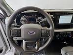 New 2026 Ford F-250 XL Crew Cab for sale #5D36747 - photo 7
