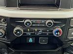 New 2026 Ford F-250 XL Crew Cab for sale #5D36747 - photo 8