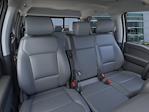 2025 Ford F-250 Crew Cab 4WD Pickup for sale #5D37724 - photo 10