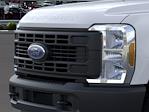 2025 Ford F-250 Crew Cab 4WD Pickup for sale #5D37724 - photo 17