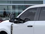 2025 Ford F-250 Crew Cab 4WD Pickup for sale #5D37724 - photo 20