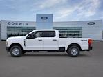 2025 Ford F-250 Crew Cab 4WD Pickup for sale #5D37724 - photo 5