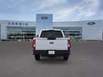 2025 Ford F-250 Crew Cab 4WD Pickup for sale #5D37724 - photo 7