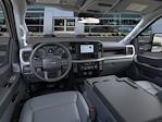 2025 Ford F-250 Crew Cab 4WD Pickup for sale #5D37724 - photo 9
