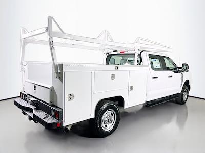 New 2026 Ford F-350 - photo 1