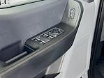 2026 Ford F-350 Crew Cab SRW 4WD Service Truck for sale #5D37733 - photo 13