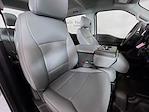 2026 Ford F-350 Crew Cab SRW 4WD Service Truck for sale #5D37733 - photo 15