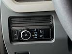 2026 Ford F-350 Crew Cab SRW 4WD Service Truck for sale #5D37733 - photo 17