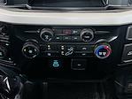 2026 Ford F-350 Crew Cab SRW 4WD Service Truck for sale #5D37733 - photo 19
