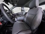 2026 Ford F-350 Crew Cab SRW 4WD Service Truck for sale #5D37733 - photo 22