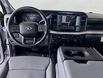 2026 Ford F-350 Crew Cab SRW 4WD Service Truck for sale #5D37733 - photo 23