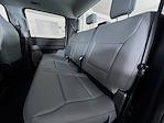 2026 Ford F-350 Crew Cab SRW 4WD Service Truck for sale #5D37733 - photo 25