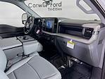 2026 Ford F-350 Crew Cab SRW 4WD Service Truck for sale #5D37733 - photo 26