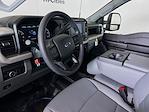 2026 Ford F-350 Crew Cab SRW 4WD Service Truck for sale #5D37733 - photo 7