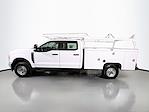 2026 Ford F-350 Crew Cab SRW 4WD Service Truck for sale #5D37733 - photo 5