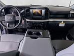 2026 Ford F-350 Crew Cab SRW 4WD Service Truck for sale #5D37733 - photo 10