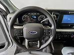 2026 Ford F-350 Crew Cab SRW 4WD Service Truck for sale #5D37733 - photo 4