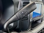2026 Ford F-350 Crew Cab SRW 4WD Service Truck for sale #5D37733 - photo 11