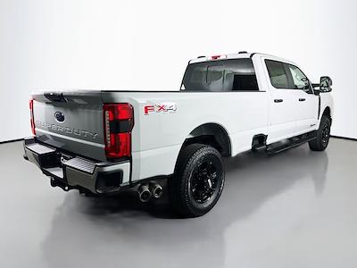 New 2026 Ford F-250 XL Crew Cab for sale #5D38065 - photo 2