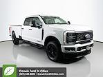 New 2026 Ford F-250 XL Crew Cab for sale #5D38065 - photo 1