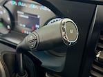 New 2026 Ford F-250 XL Crew Cab for sale #5D38065 - photo 12