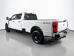 New 2026 Ford F-250 XL Crew Cab for sale #5D38065 - photo 13