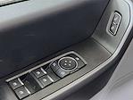 New 2026 Ford F-250 XL Crew Cab for sale #5D38065 - photo 14