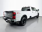 New 2026 Ford F-250 XL Crew Cab for sale #5D38065 - photo 2