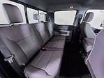 New 2026 Ford F-250 XL Crew Cab for sale #5D38065 - photo 15
