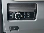 New 2026 Ford F-250 XL Crew Cab for sale #5D38065 - photo 18