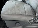 New 2026 Ford F-250 XL Crew Cab for sale #5D38065 - photo 21
