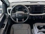 New 2026 Ford F-250 XL Crew Cab for sale #5D38065 - photo 23